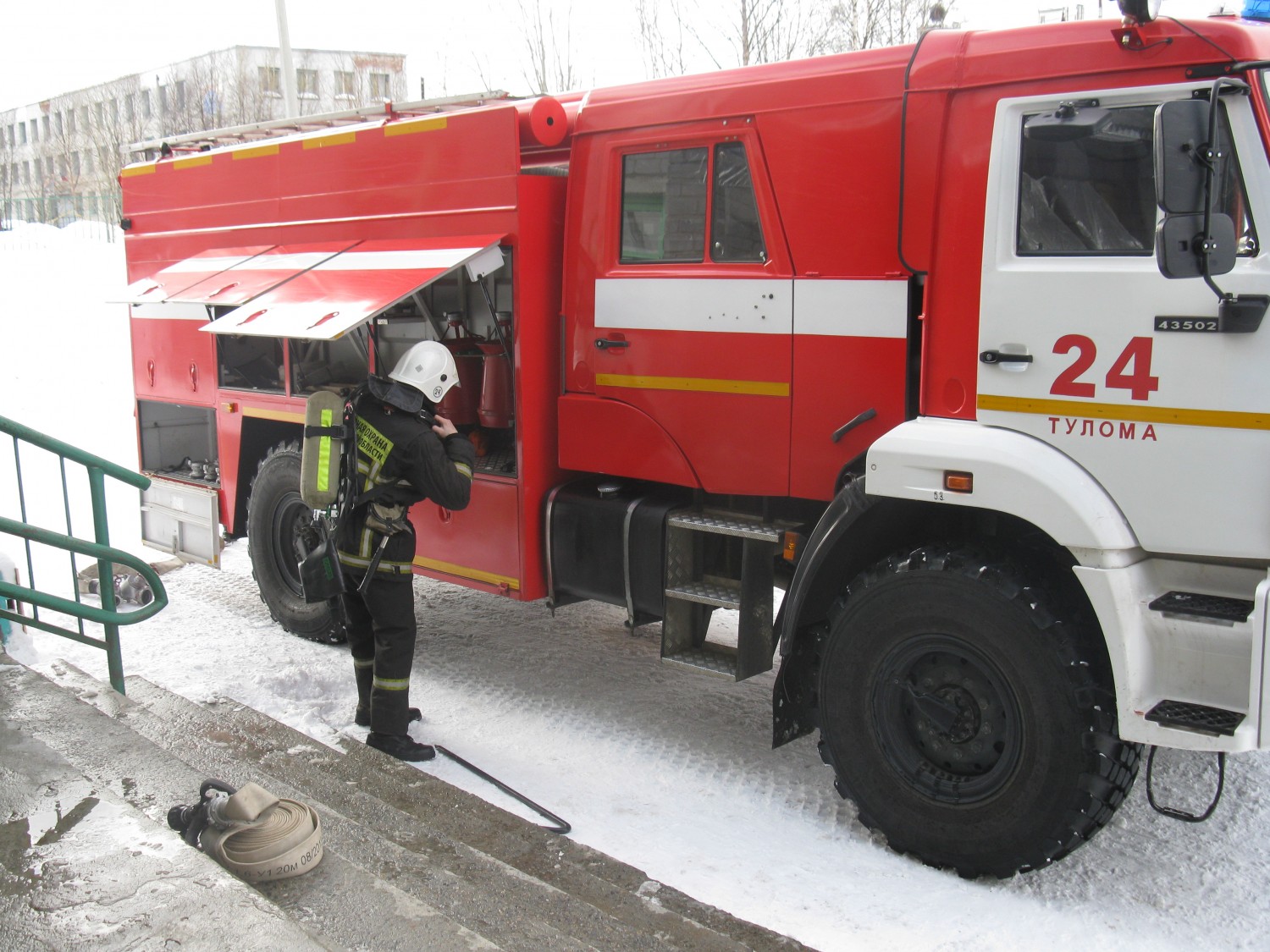 Пч 24. 24 Пожарная часть Москва. Пожарная часть 24 Азнакаево. Пожарная часть в Туломе.